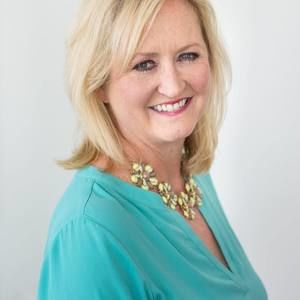 Meet your Posher, Jill